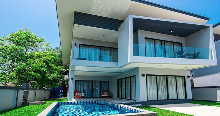 koh-samui-villa-for-sale-ban-tai-3-1