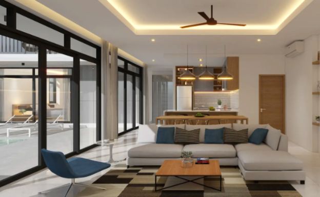 modern-villas-for-sale-plai-laem-koh-samui