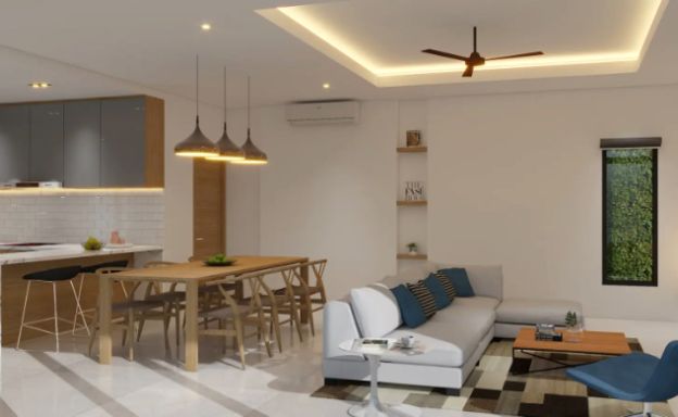 modern-villas-for-sale-plai-laem-koh-samui