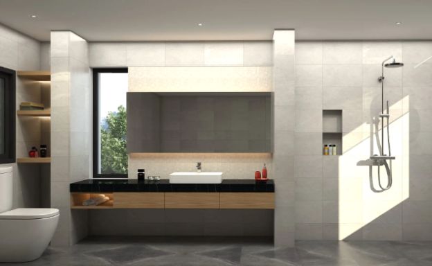 modern-villas-for-sale-plai-laem-koh-samui