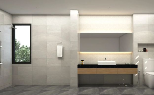 modern-villas-for-sale-plai-laem-koh-samui