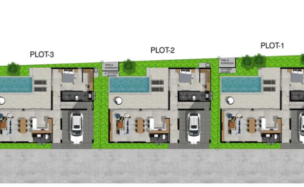 modern-villas-for-sale-plai-laem-koh-samui