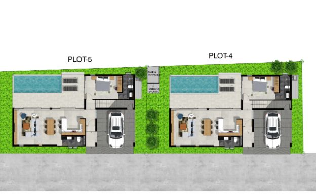 modern-villas-for-sale-plai-laem-koh-samui