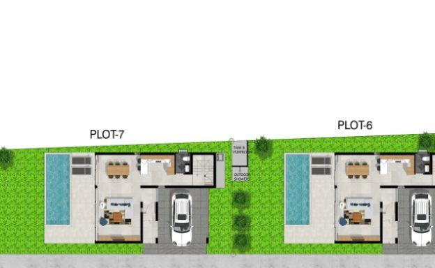 modern-villas-for-sale-plai-laem-koh-samui