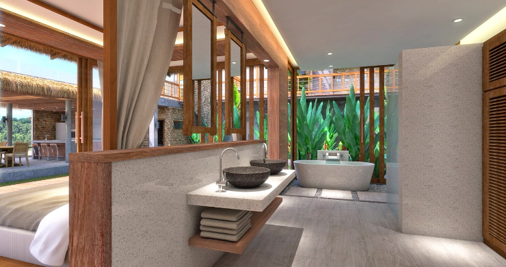 luxury-villas-for-sale-in-bophut-koh-samui-4-5