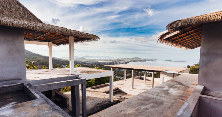 luxury-villas-for-sale-in-bophut-koh-samui-4-8