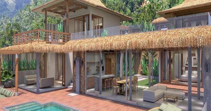 luxury-villas-for-sale-in-bophut-koh-samui-4-6