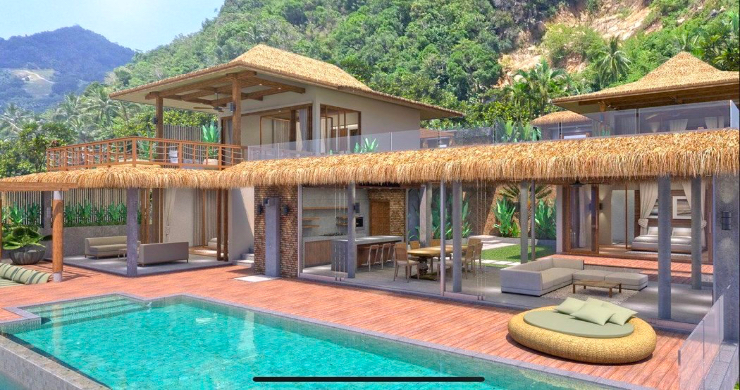 luxury-villas-for-sale-in-bophut-koh-samui-4-1