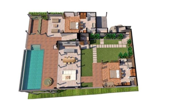 luxury-villas-for-sale-in-bophut-koh-samui-4