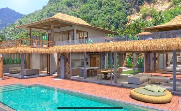 luxury-villas-for-sale-in-bophut-koh-samui-4