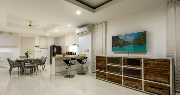 modern-3-bedroom-villa-for-sale-plai-laem-koh-samui-6