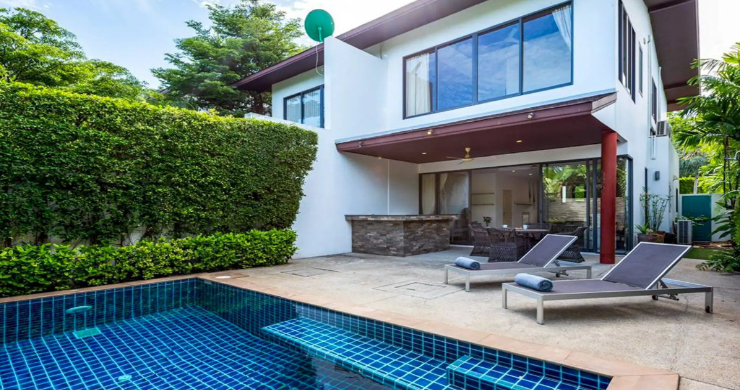 modern-3-bedroom-villa-for-sale-plai-laem-koh-samui-2