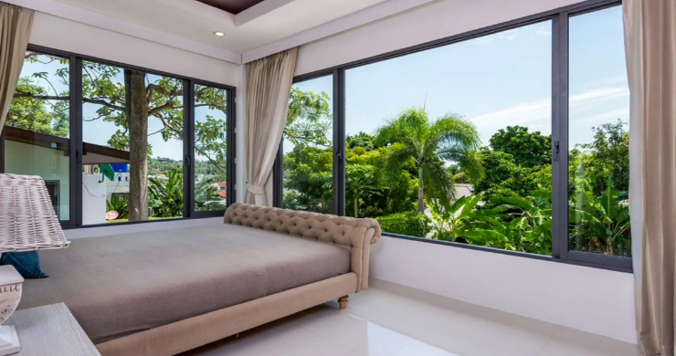 modern-3-bedroom-villa-for-sale-plai-laem-koh-samui-11