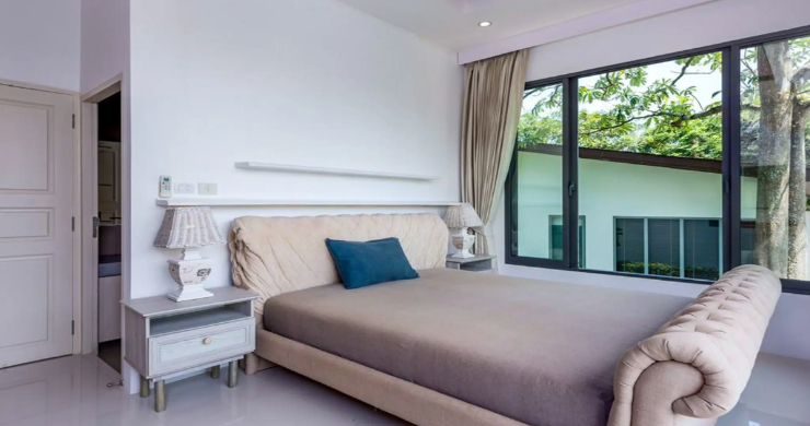 modern-3-bedroom-villa-for-sale-plai-laem-koh-samui-9