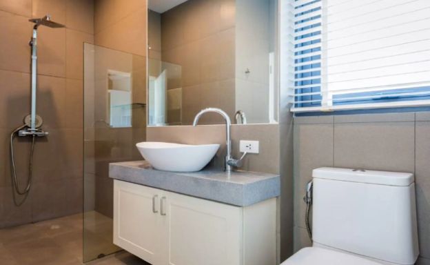 modern-3-bedroom-villa-for-sale-plai-laem-koh-samui