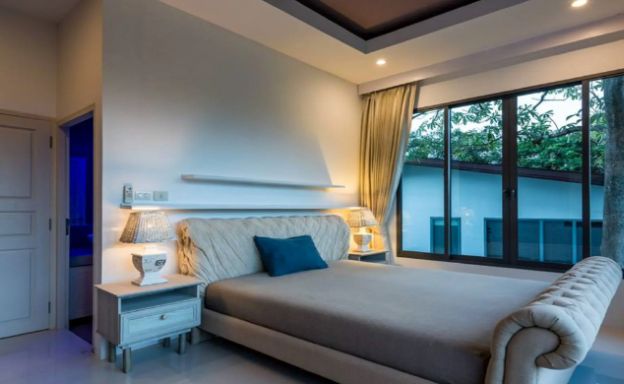 modern-3-bedroom-villa-for-sale-plai-laem-koh-samui