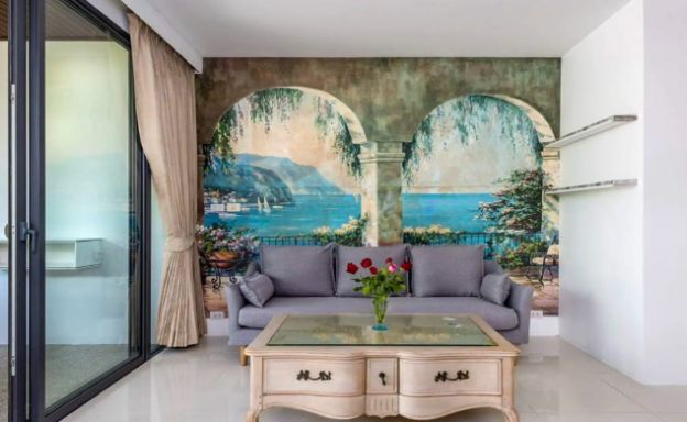 modern-3-bedroom-villa-for-sale-plai-laem-koh-samui