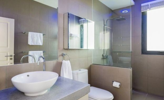 modern-3-bedroom-villa-for-sale-plai-laem-koh-samui