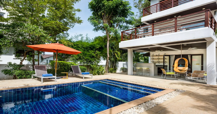 3-bedroom-seaview-villa-private-pool-koh-samui-2