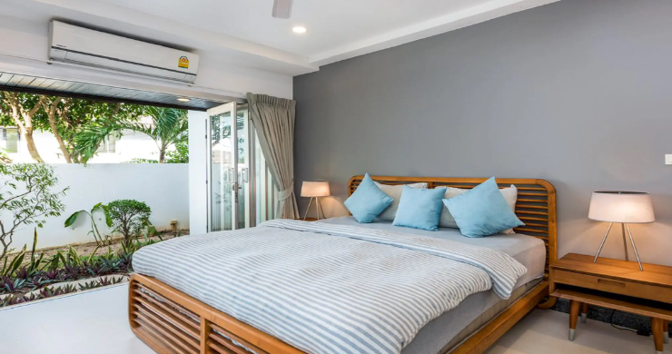 3-bedroom-seaview-villa-private-pool-koh-samui-14