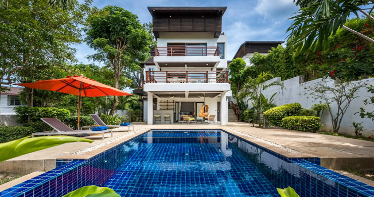 3-bedroom-seaview-villa-private-pool-koh-samui-1