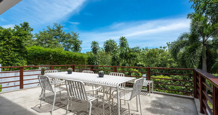 3-bedroom-seaview-villa-private-pool-koh-samui-7