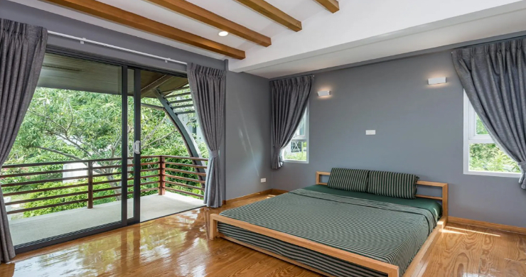 3-bedroom-seaview-villa-private-pool-koh-samui-12