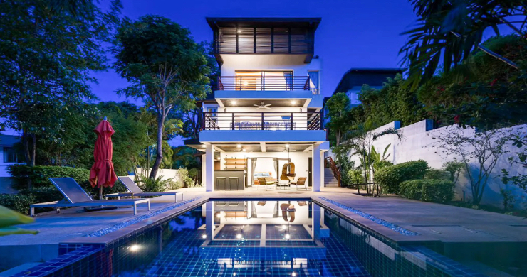 3-bedroom-seaview-villa-private-pool-koh-samui-18