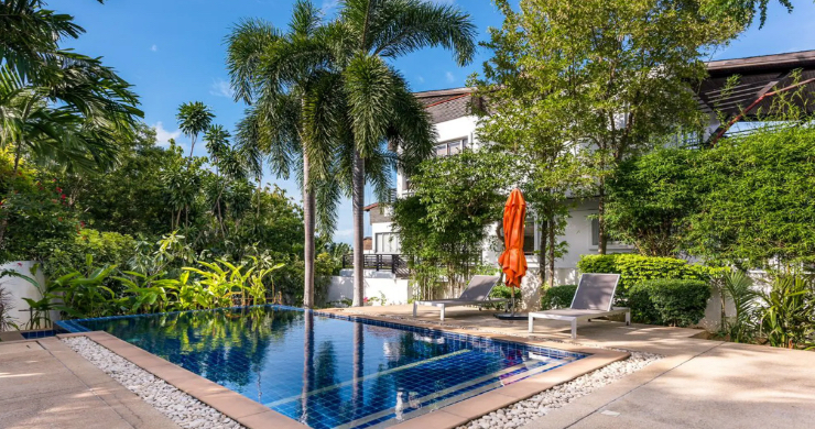 3-bedroom-seaview-villa-private-pool-koh-samui-17