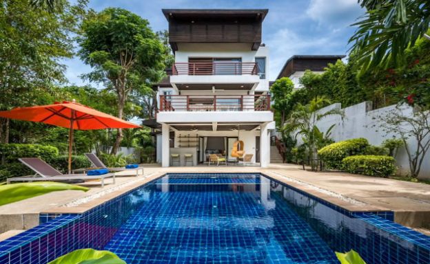 3-bedroom-seaview-villa-private-pool-koh-samui