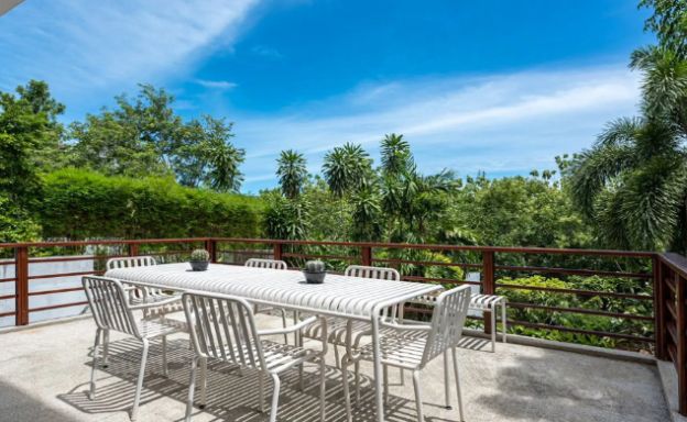 3-bedroom-seaview-villa-private-pool-koh-samui