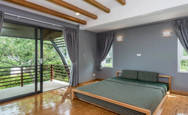 3-bedroom-seaview-villa-private-pool-koh-samui