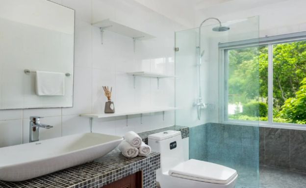 3-bedroom-seaview-villa-private-pool-koh-samui