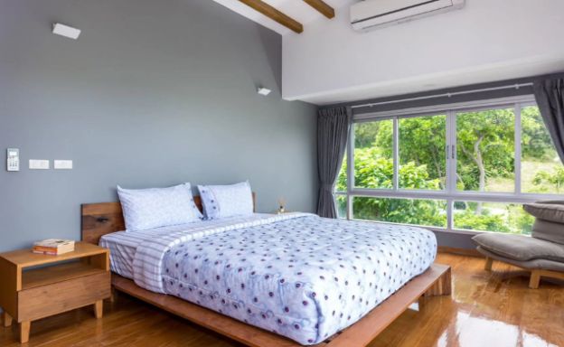 3-bedroom-seaview-villa-private-pool-koh-samui