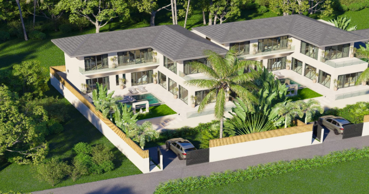 koh-samui-villas-bophut-3-4-bedroom-10