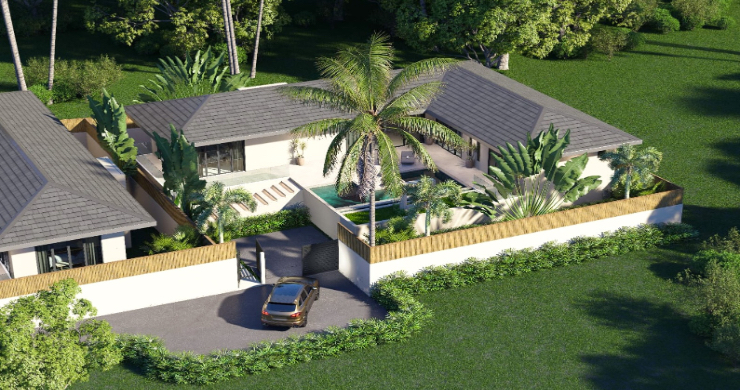 koh-samui-villas-bophut-3-4-bedroom-8