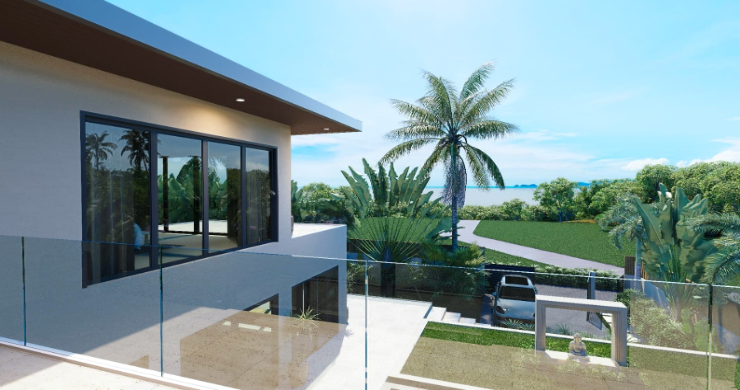 koh-samui-villas-bophut-3-4-bedroom-5