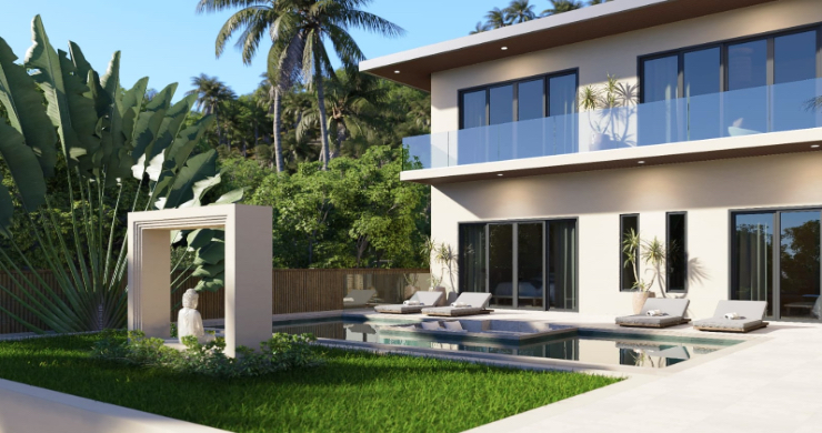 koh-samui-villas-bophut-3-4-bedroom-4