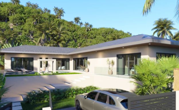 koh-samui-villas-bophut-3-4-bedroom