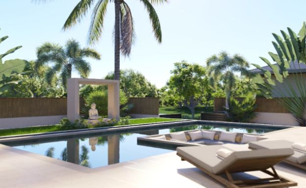 koh-samui-villas-bophut-3-4-bedroom