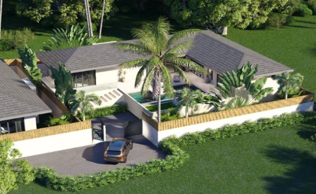 koh-samui-villas-bophut-3-4-bedroom