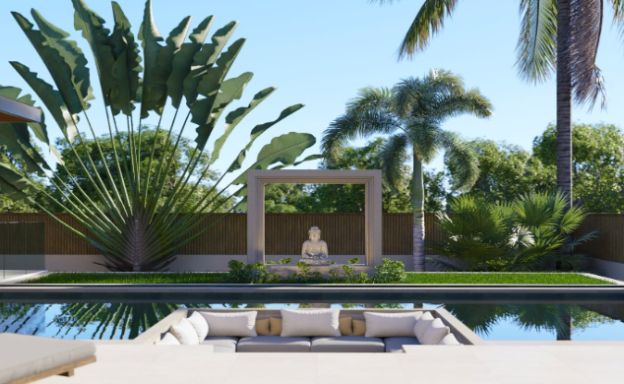 koh-samui-villas-bophut-3-4-bedroom