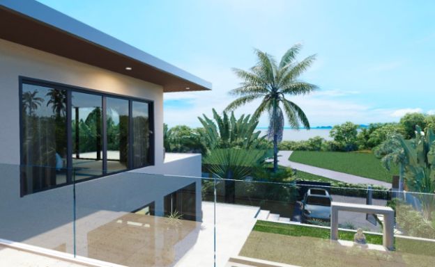 koh-samui-villas-bophut-3-4-bedroom