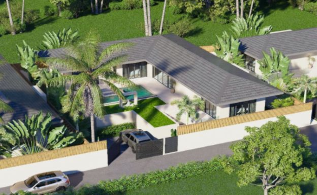 koh-samui-villas-bophut-3-4-bedroom