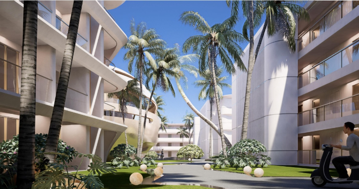 luxury-beachfront-condos-koh-samui-7