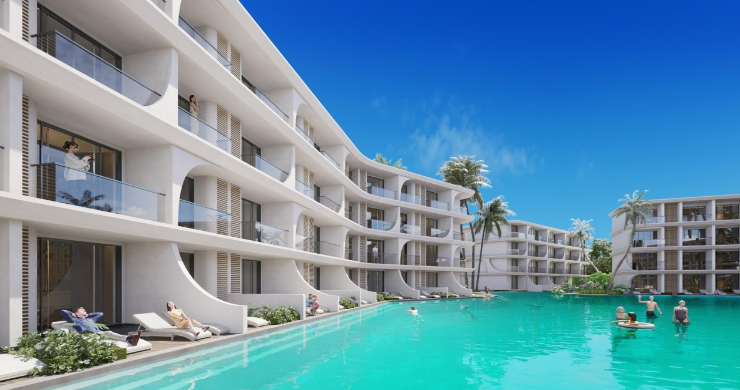 luxury-beachfront-condos-koh-samui-1