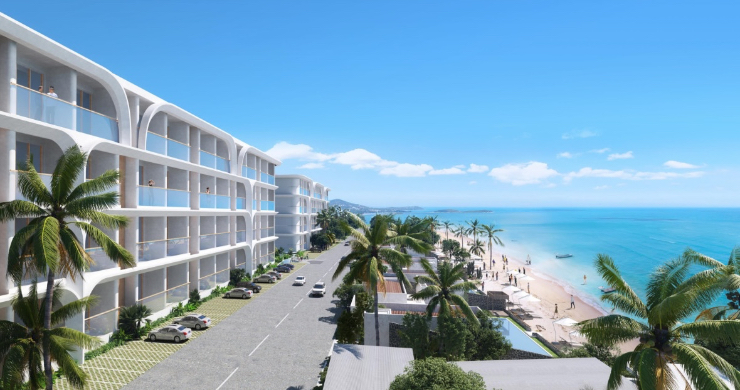 luxury-beachfront-condos-koh-samui-2