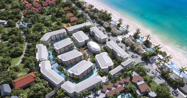 luxury-beachfront-condos-koh-samui-4