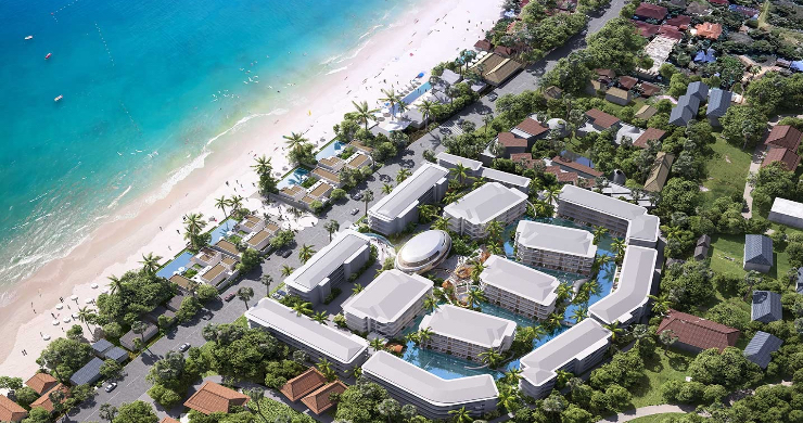 luxury-beachfront-condos-koh-samui-6