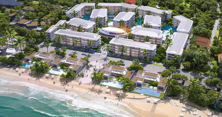 luxury-beachfront-condos-koh-samui-13